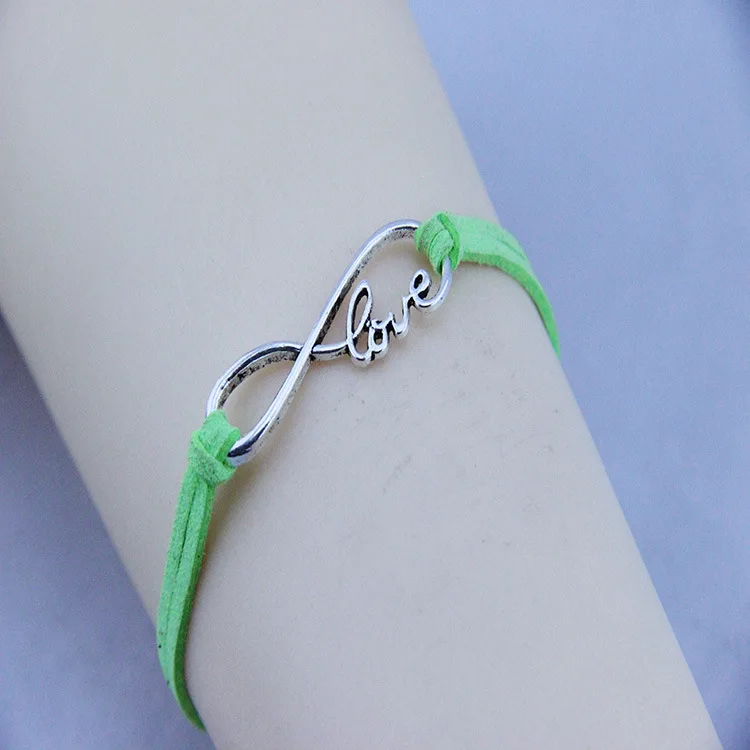 Горячая Распродажа Модные женские ювелирные изделия древнее серебро