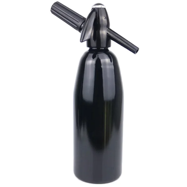 Сифон для газирования воды в домашних условиях аппарат самостоятельного