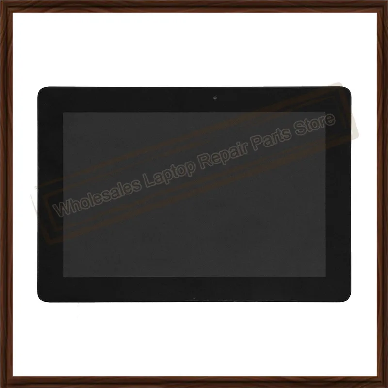 Оригинальный ЖК-дисплей 10 1 дюйма для ASUS TF700 TF700T 5184N FPC-1 сенсорный экран стекло