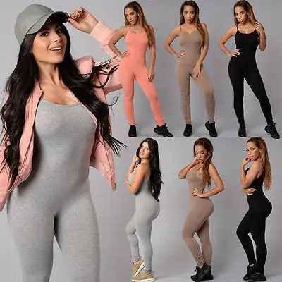 2017 Специальное предложение Горячая Распродажа Новый Модный женский длинный