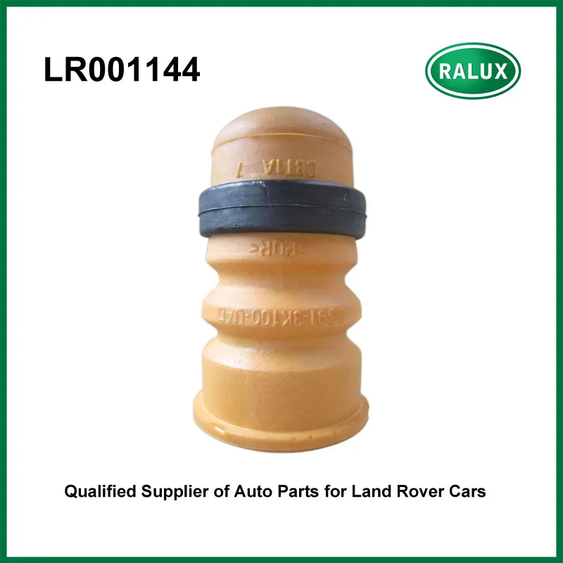Передняя подвеска автомобильного бампера LR001144 для Range Rover Evoque 2012 Freelander 2 2006