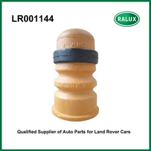 Передняя подвеска автомобильного бампера LR001144 для Range Rover Evoque 2012
