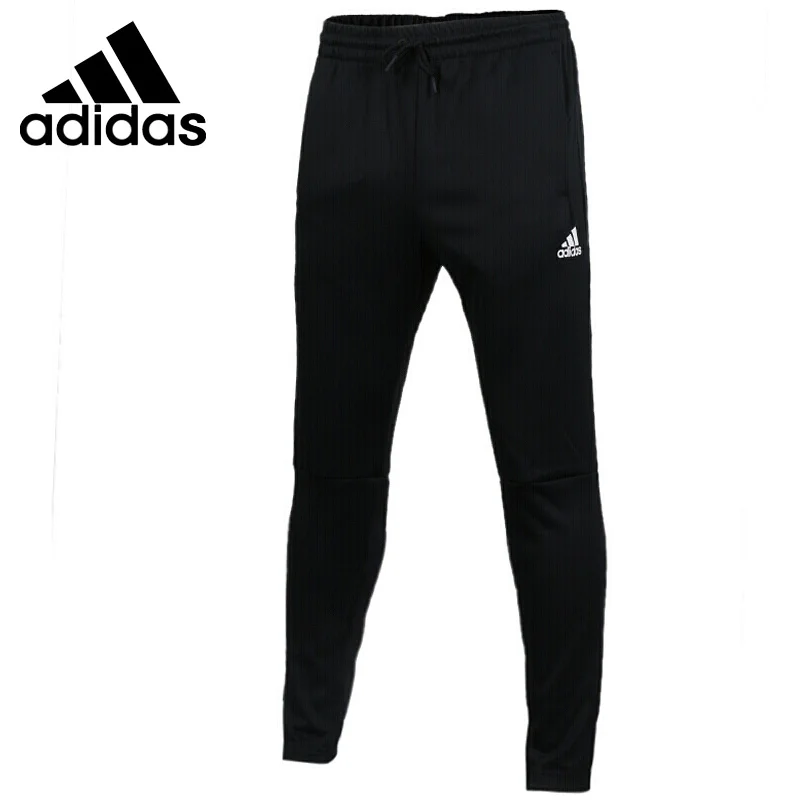 Original New Arrival 2018 Adidas M TI LITE PNT Men's Pants Sportswear | Спорт и развлечения
