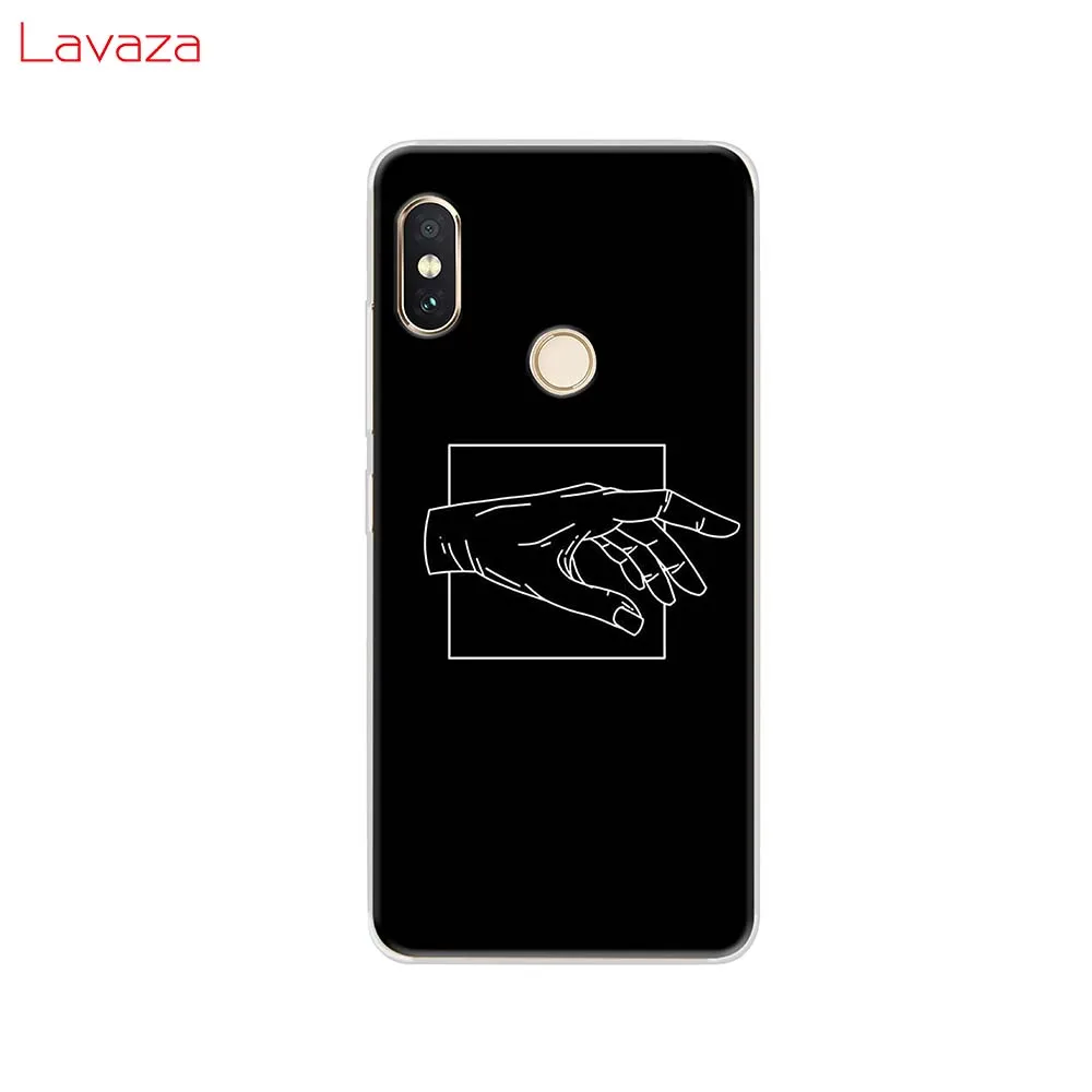 Твердый чехол для Huawei P30 Pro Lite Nova 3 3i с абстрактной греческой мифологией и каменной