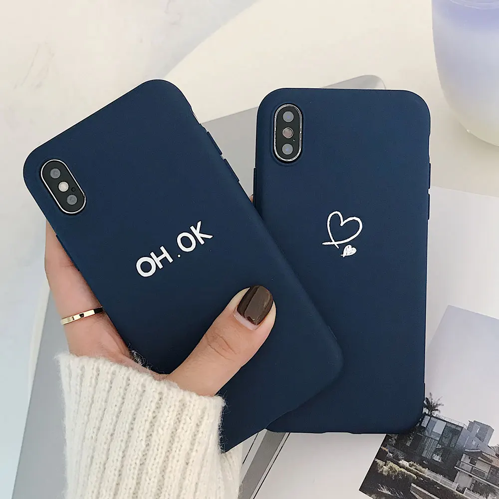 KISSCASE Ultra Thin Case For iPhone XS MAX XR X 7 Soft TPU Cover Funda 8 6 6S Plus Coque Silicone Phone Cases |