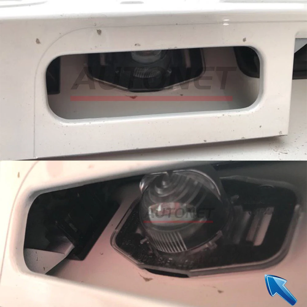 JiaYiTian камера заднего вида для Toyota Sienna / Wish HD CCD ночного видения помощи при парковке