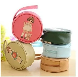 

Женский кошелек для монет, держатель для ключей, Детский кошелек, Женский держатель для карт, сумка для хранения, сумочка для хранения, подар...