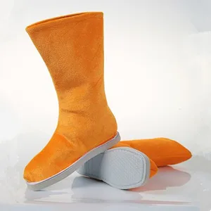 Сапоги для косплея, 5 стилей, древняя китайская династия