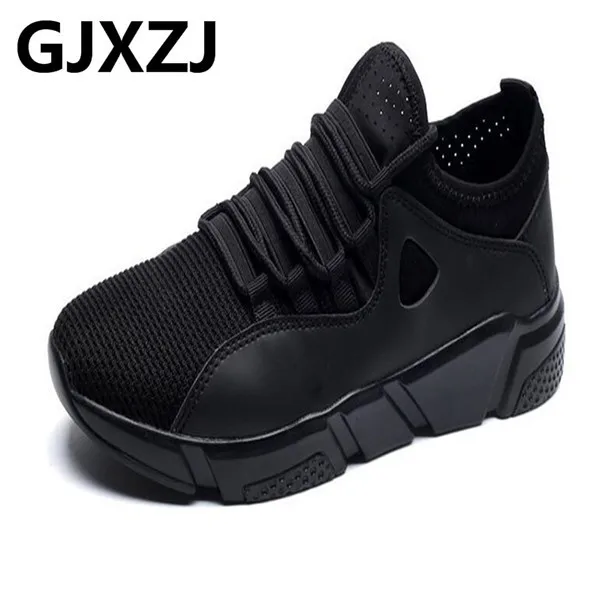 Весна уход за кожей лица Модные для мужчин Спорт и отдых удобные пропускающие