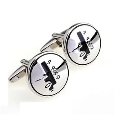 4 вида конструкций запонки для бесплатная доставка | Украшения и аксессуары