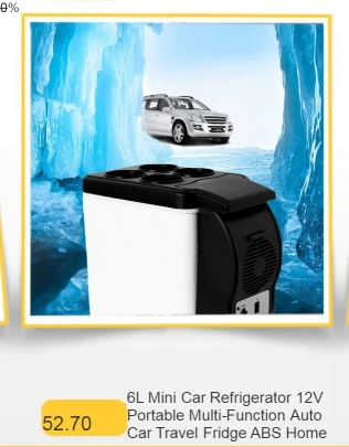 11 Mijia 1X вентилятор Smartmi 2S воздушный вентилятор DC преобразователь частоты вентилятор естественный ветер приложение управление 2800 мАч напольный вентилятор для дома