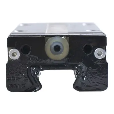 

Roland SJ-640 / XJ-640 L-bearing / Rail Block SSR15XW1UU 2560LY printer parts