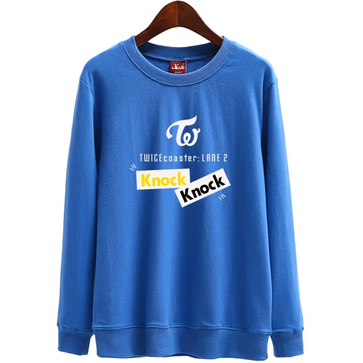 Тонкий свитшот с круглым вырезом принтом|fashion hoodie|hoodie fashionfashion pullover hoodies |