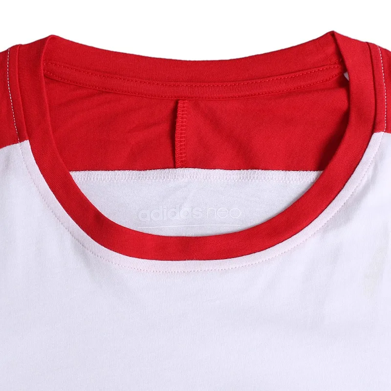 Оригинальное новое поступление 2018 мужские футболки с короткими рукавами и