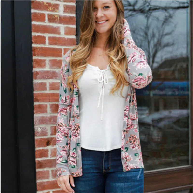 2017 Тонкий новые модная куртка Для женщин Осенне-весенняя верхняя одежда Винтаж