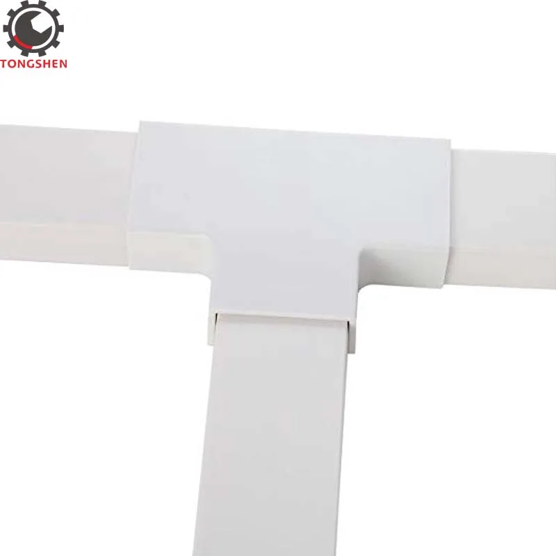 Кабель тональный крем аксессуар разъема Локоть Разъемы для наложения оболочки