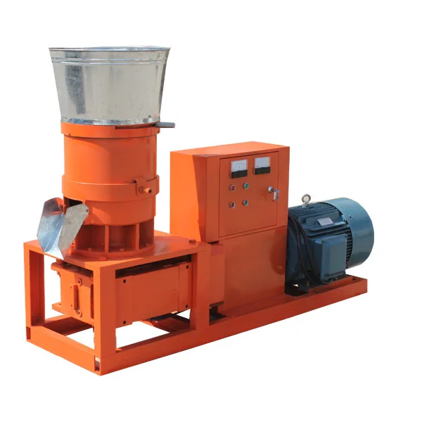 Фото MKL395 flat die pellet mill spare parts --------------- A set of roller and Инструменты MKL395 flat die pellet mill spare parts --------------- A set of roller and Инструменты