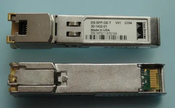 TPP1XGGI2CZABE2G TRF5015FN-GA420XFP DS-CWDM-1590 DS-SFP-GE-T | Обустройство дома