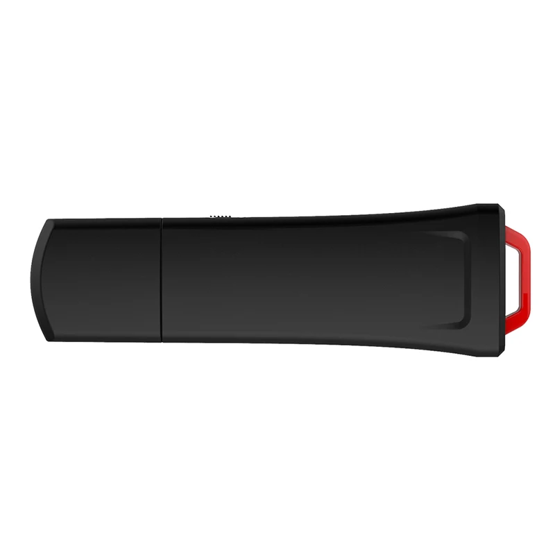 Флеш-накопитель Netac U208S, 8 ГБ, 16 ГБ, 32 ГБ, защита от записи, Usb 2,0, флеш-накопитель, зашифрованная флеш-карта, флешка для планшета, ноутбука