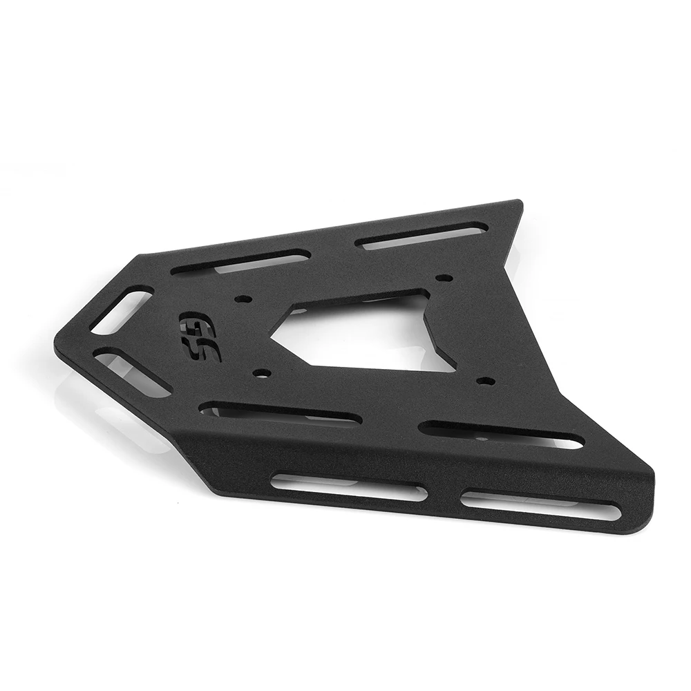 Задняя багажная стойка для мотоцикла BMW F800 GS F700 F650 F800GS F700GS F650GS |