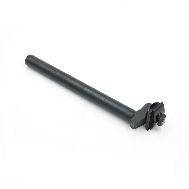 27 2 мм велосипедный Подседельный штырь сменный инструмент для фиксации