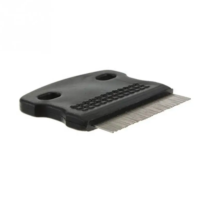 Интенсивная стальная игла для ухода за шерстью домашних животных|cat brush|stainless catcat