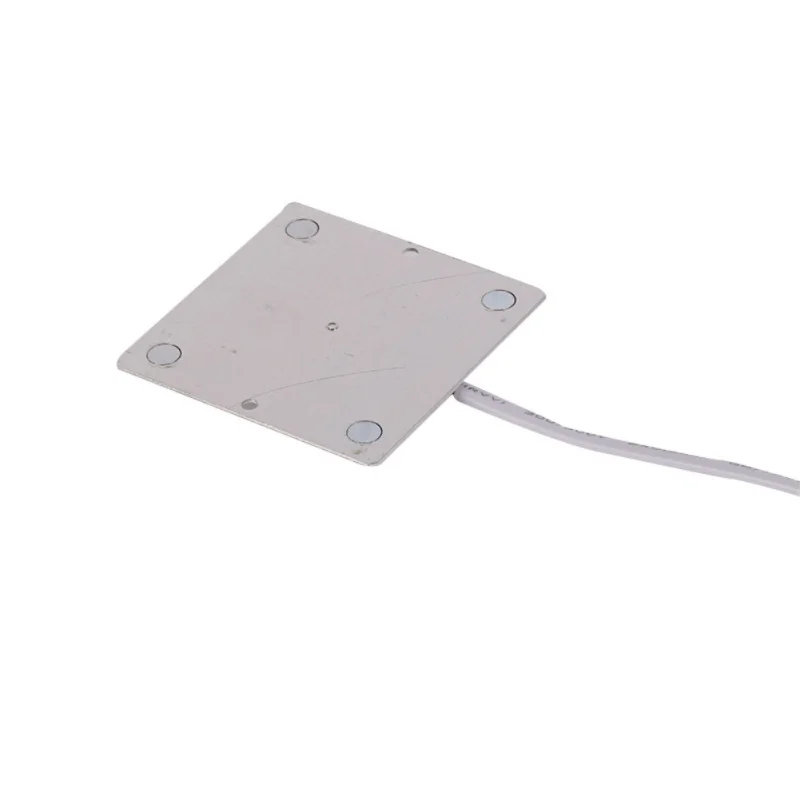 

Ultra Bright Thin Led Light Source Module 12W 18W 24W 220v 240v For Ceiling Lamp Downlight Replace Accessory Magnetic Board Bulb
