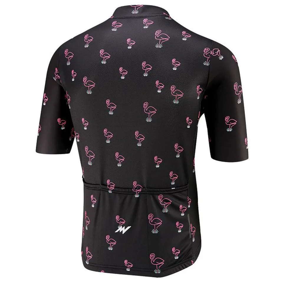 Мужская одежда для велоспорта MORVELO быстросохнущая Спортивная Ropa Ciclismo Maillot 2019 |