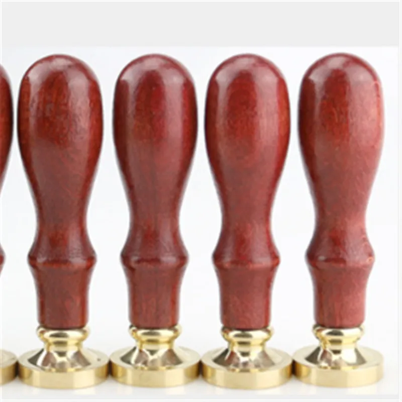 Высокое качество индивидуальный логотип Персонализированное изображение