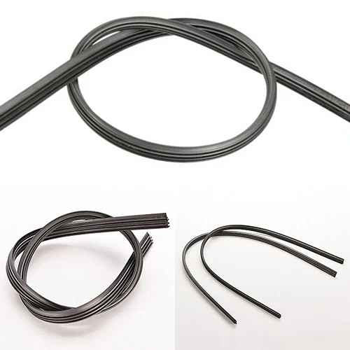 2 предмета Универсальный 6 мм с изображением машинок и автобусов резиновые