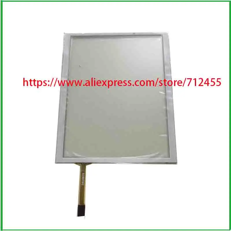 10 шт. Новинка для MC65 MC65A MC659B MC55N0 MC55A MC55AO MC55 MC67 MC5574 MC5590 сенсорный экран дигитайзер |