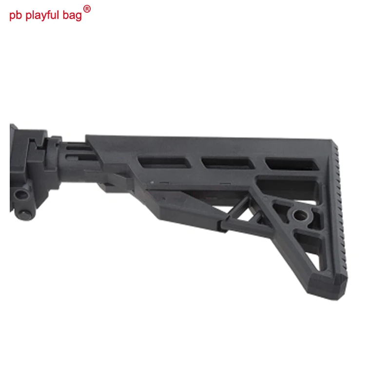 PB игривая сумка для улицы CS снайперское снаряжение STF месть общие модификации