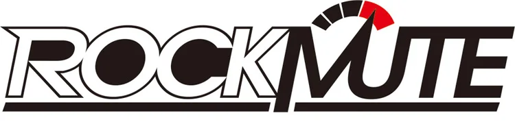 Аксессуары для мотоциклов передняя задняя ось вилка Краш ползунки колеса протектор для YAMAHA YZF R1