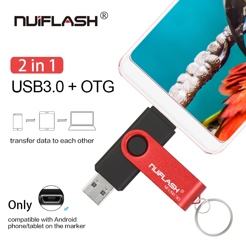 Большая скидка, флеш-накопитель usb 3,0, 16 ГБ, 8 ГБ, 4 Гб, флеш-накопитель usb, 32 ГБ, металлический флеш-накопитель USB, 64 ГБ, 128 ГБ, otg флеш-накопитель usb