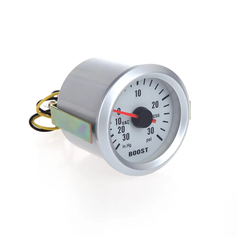 2018 стандартный автомобильный турбо-усилитель вакуумный пресс измеритель для