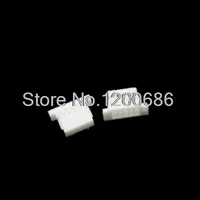 sh1 0 plastic shell 1 0mm pitch connector 5p female plug connector