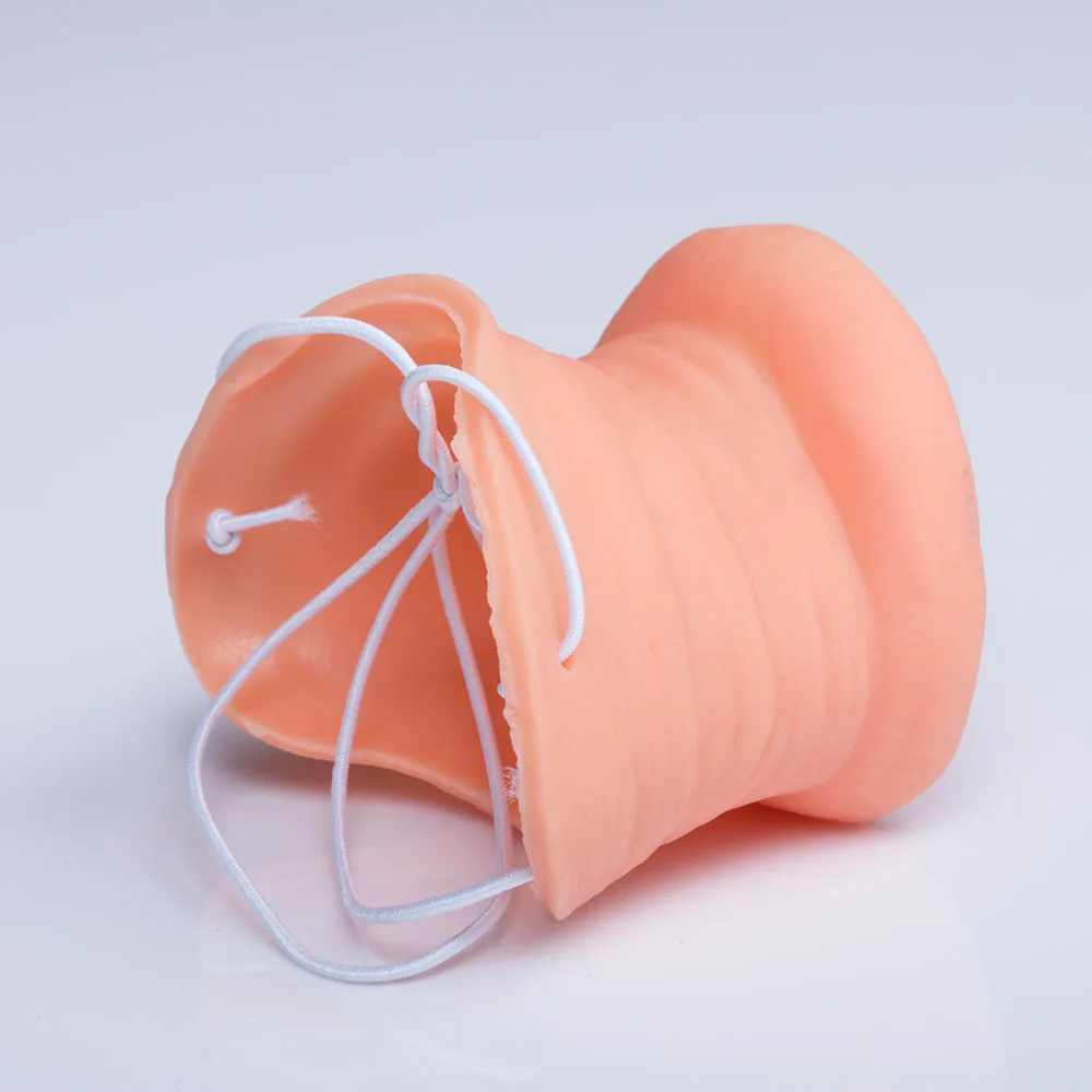 Хеллоуин Апрель день духов нос свиньи Необычные наряды костюм реквизит забавная