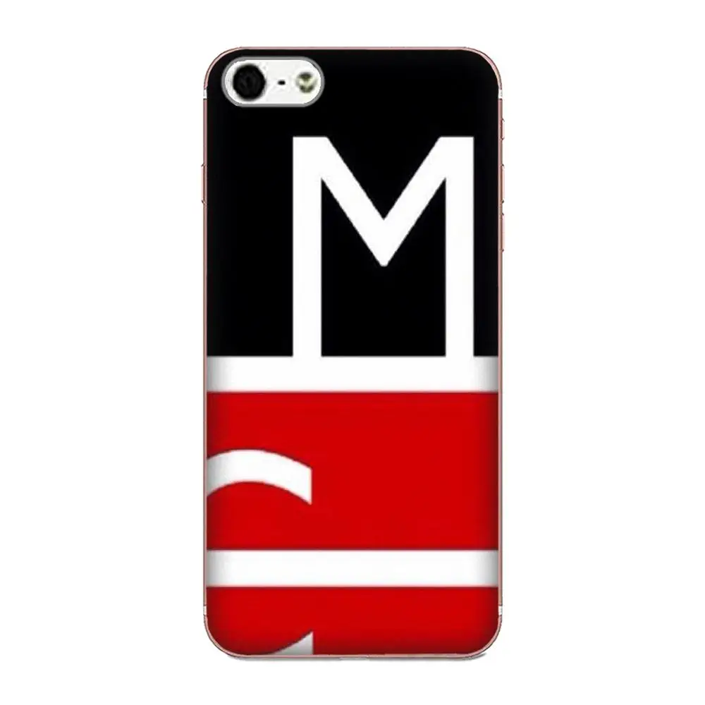 Чехол из ТПУ Magcon для мальчиков Shawn Mendes Galaxy J1 J2 J3 J330 J4 J5 J6 J7 J730 J8 2015 2016 2017 2018 mini Pro |