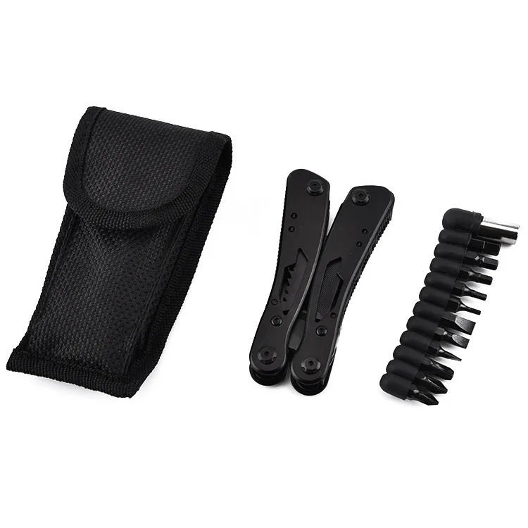 Открытый альпинизм Приключения портативный из нержавеющей стали