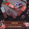 Изображение товара 4