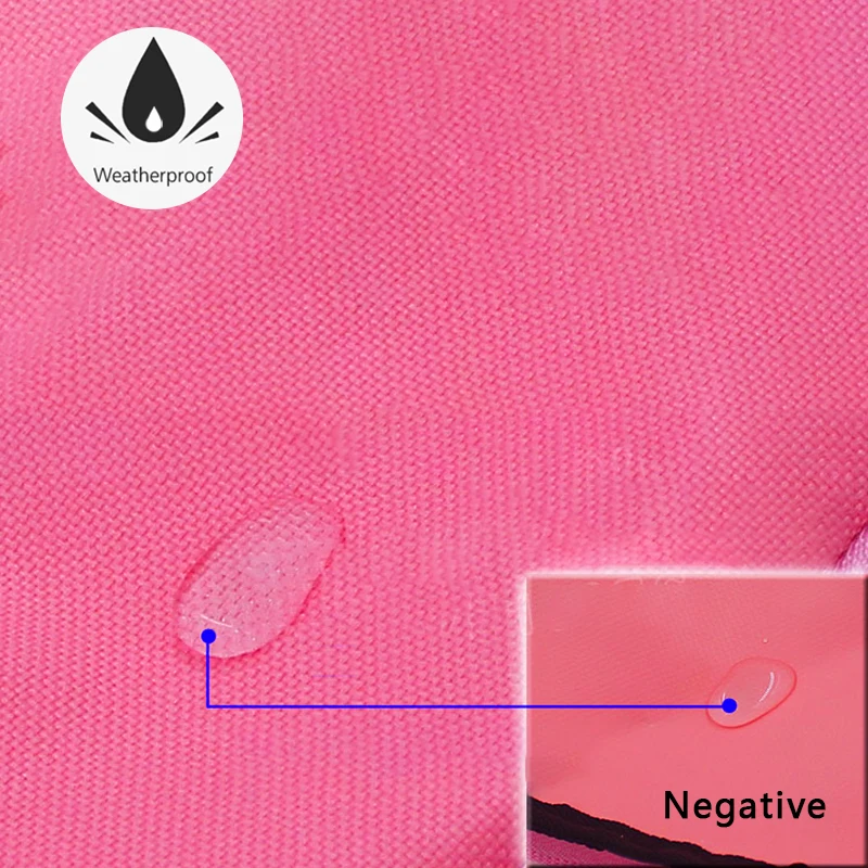 Новинка 2019 органайзер для детской коляски держатель бутылки сумка аксессуары