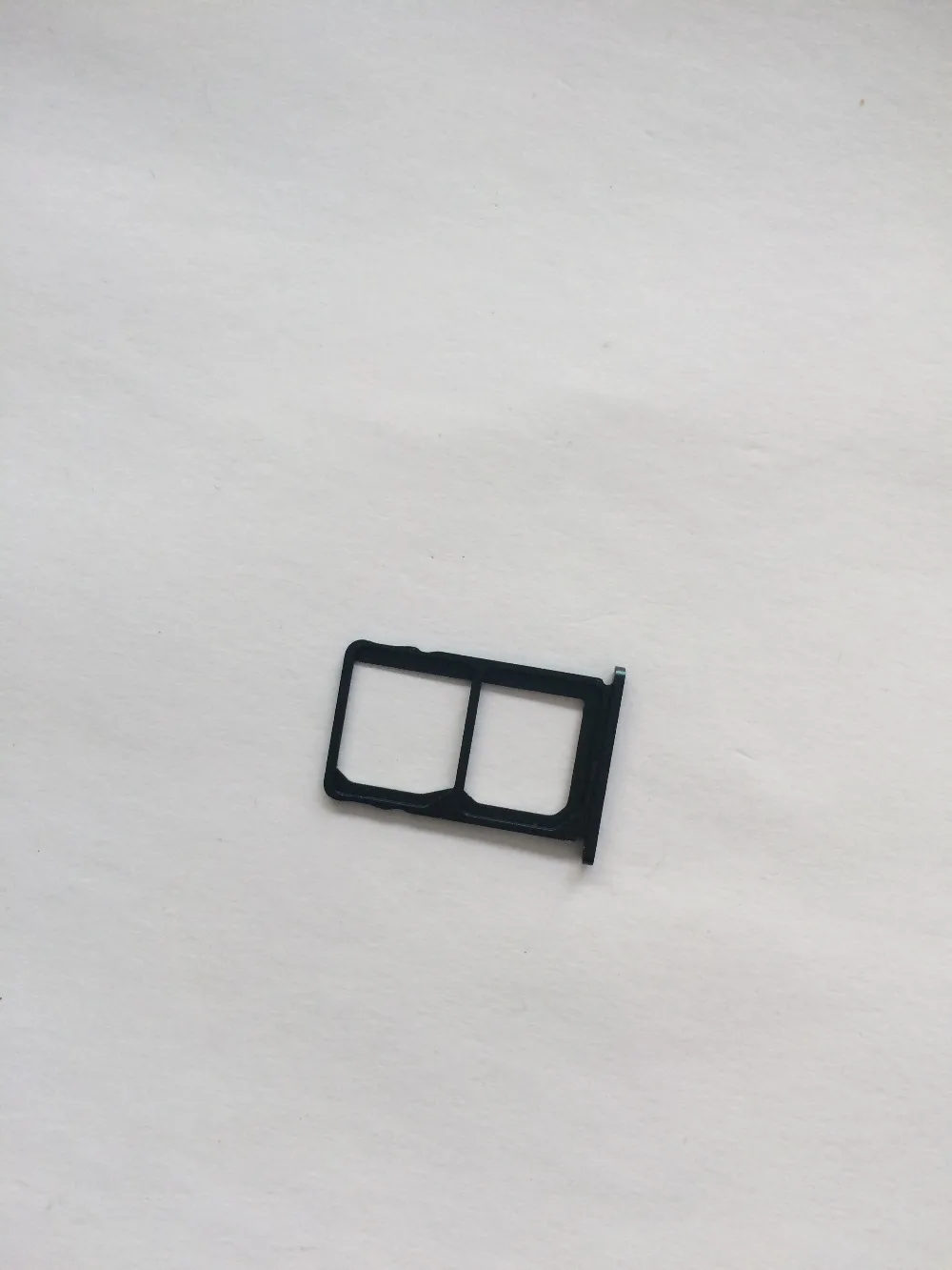 Used Sim Card Holder Tray Slot repair parts for Umi fair Free shipping+Tracking Code | Мобильные телефоны и аксессуары