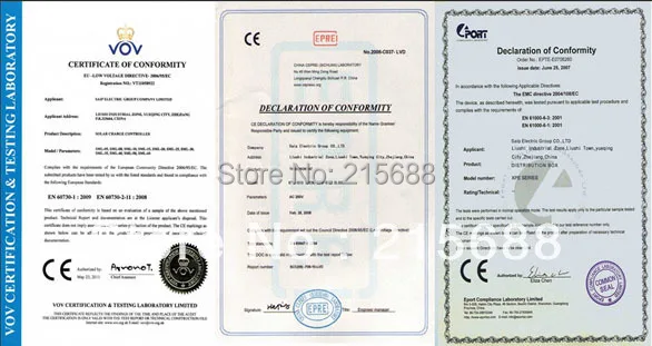 Горячая продажа безопасный электрический калорифер с вентилятором CR027 510 W |