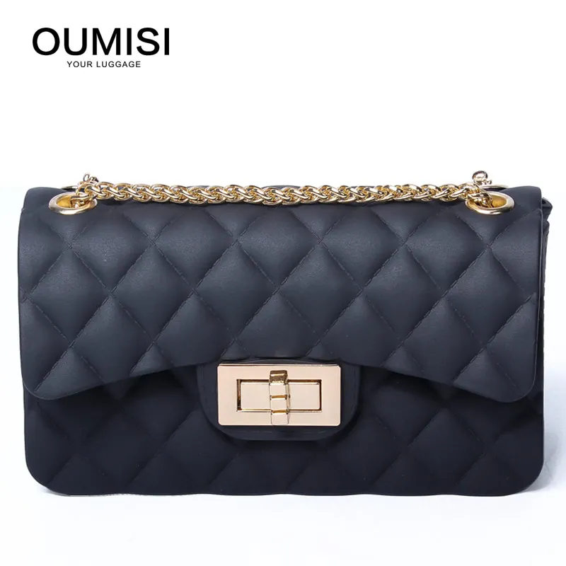 OUMISI новые маленькие сумки конфетных цветов с блестками горячая Распродажа