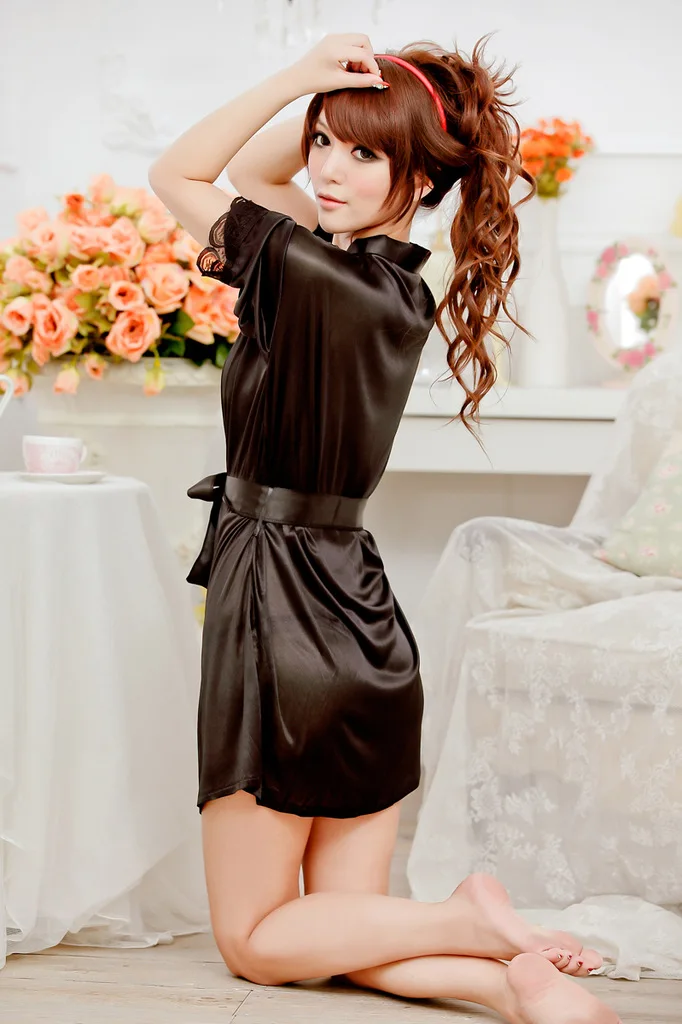 Новинка хит продаж сексуальное женское нижнее белье новый бренд сексуальный