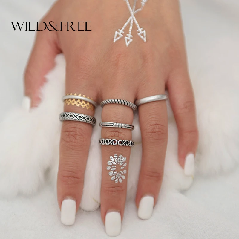 Женская обувь в готическом стиле 6 штук партии из цинкового сплава цинковый сплав