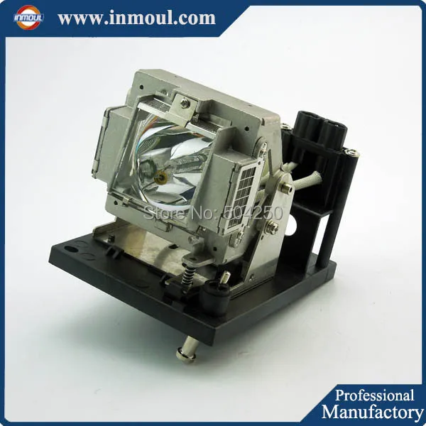 Сменная Лампа проектора NP12LP / 60002748 для NEC NP4100 NP4100W + NP4100G |