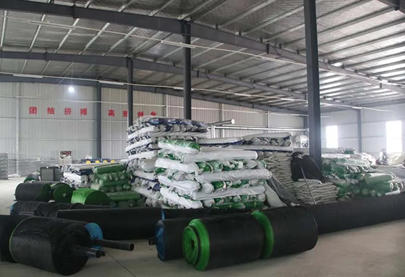 2,8x50 м черный навес сетка HDPE анти-УФ Открытый сад солнцезащитный крем ткань сетка растение теплица крышка 3 Pin/4 Pin/6 Pin