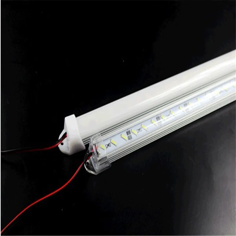 Бесплатная доставка жестсветодиодный Светодиодная лента высокой яркости 14 Вт с