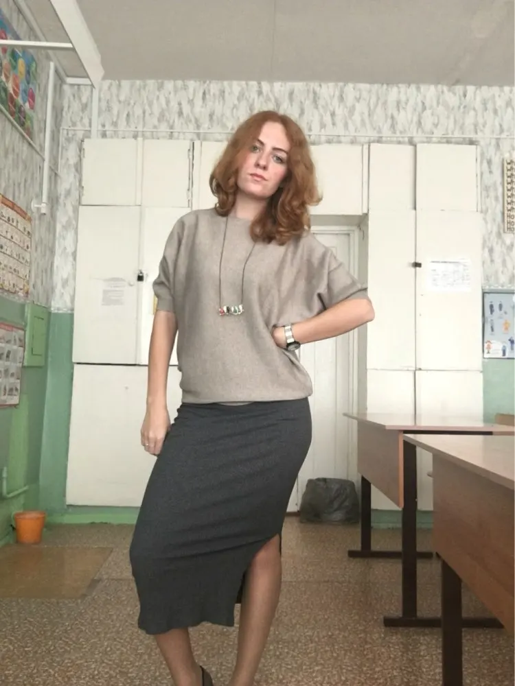 Женские кашемировые вязаные пуловеры с вырезом лодочкой лидер продаж 2018